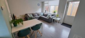 Duinhuis26